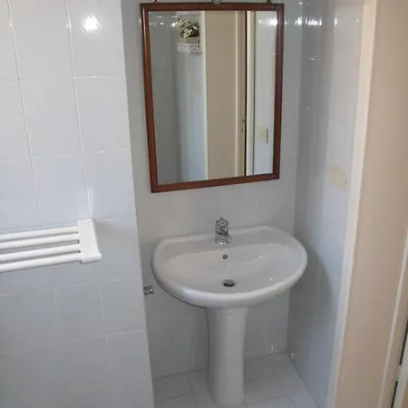 Antica Residenza Piazza Pisanelli Prázdninový dům *
