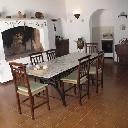 Antica Residenza Piazza Pisanelli * Tricase