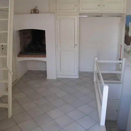 Antica Residenza Piazza Pisanelli *